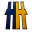 hurleyhousecars.co.uk-logo