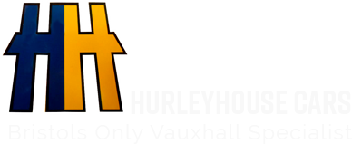 Hurleyhouse Cars logo
