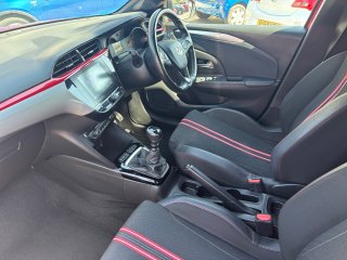 /photos/1322/027528d9-3c18-8669-fdae-197b5668e4df_i320x240.jpg