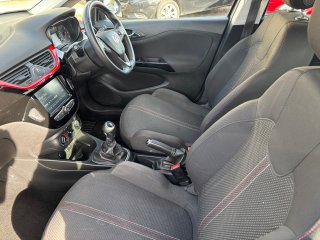 /photos/1322/0997926b-30c2-6a44-bf81-22c5c9614716_i320x240.jpg