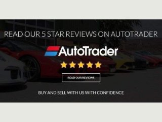 /photos/1322/0ae660ec-0635-42ca-6310-64e644f73eed_i320x240.jpg