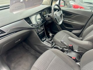 /photos/1322/0b244a6f-8a31-37ce-29df-2d7d9cf686ff_i320x240.jpg