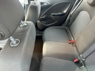 /photos/1322/0dd4d9b6-4b04-8f3d-d74e-ab21ac15abcb_i320x240.jpg