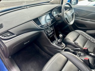 /photos/1322/13e6e158-f6d9-fbca-e47f-0bdc8aaf8c47_i320x240.jpg
