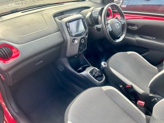 /photos/1322/18626f50-ac28-3188-4b0d-52926034dc9d_i320x240.jpg