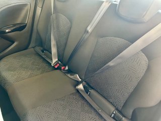 /photos/1322/19d6b113-194d-ca04-3203-a64a933f98c8_i320x240.jpg