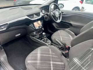 /photos/1322/261889e1-9487-f61a-dd60-374678357634_i320x240.jpg