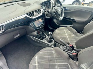 /photos/1322/2623453b-d7ce-8fa7-df82-0c49ab74305f_i320x240.jpg