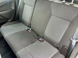 /photos/1322/282c801b-e81c-8710-8a48-e8d8cd41f4c0_i320x240.jpg