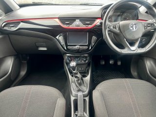 /photos/1322/2f759291-c6ac-3ab4-f935-92e8e8c26838_i320x240.jpg