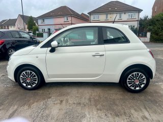 /photos/1322/33e1f49d-e55d-ad05-7720-59bee4c5b29c_i320x240.jpg