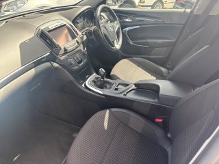 /photos/1322/386ae48d-40e0-fbe4-e844-6f5db39cacf1_i320x240.jpg