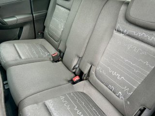/photos/1322/3be0ed18-fdd2-529c-7881-a9c7322c650f_i320x240.jpg