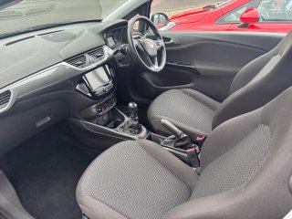 /photos/1322/3e8b273a-bc6c-3c12-b5ae-295aa7fe10a8_i320x240.jpg