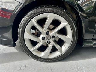 /photos/1322/4c665b67-836e-1436-a58e-a4d71feddce8_i320x240.jpg