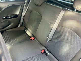 /photos/1322/5307f815-2115-ec7c-4a7b-253fda300c65_i320x240.jpg