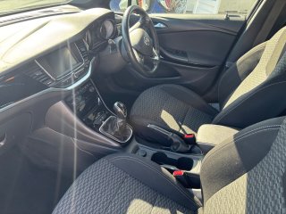 /photos/1322/588311f6-6d90-480f-59d8-0b50b027dd3c_i320x240.jpg