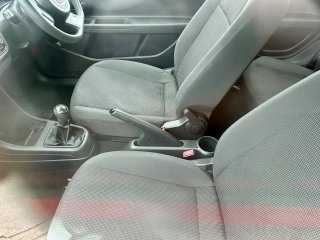 /photos/1322/5bc87ec3-053f-382d-5277-048c83dfebfe_i320x240.jpg