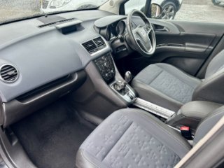 /photos/1322/638751446184546688fromios_i320x240.jpg