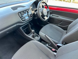 /photos/1322/662e28d9-f80e-1af3-9424-16b5560e06a6_i320x240.jpg