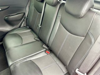 /photos/1322/666d2227-3940-89e7-4f38-11f50feac86d_i320x240.jpg