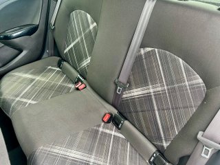 /photos/1322/66df2fea-8cf8-3b84-3a29-4ce15749709d_i320x240.jpg