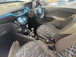 /photos/1322/6780a412-97c0-7216-6640-09f3c13d55cc_i320x240.jpg