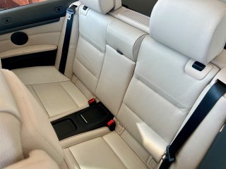 /photos/1322/702ec6f9-1238-01ca-356a-a332c74ab3b3_i320x240.jpg