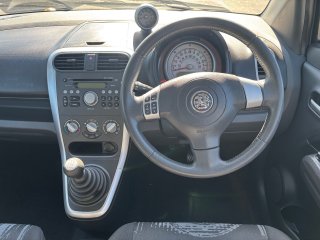 /photos/1322/70b77982-e1ea-ed7a-62d3-0f20795961f1_i320x240.jpg