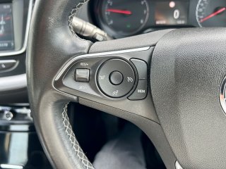 /photos/1322/73884629-ed17-e7e6-b371-0842b87edbed_i320x240.jpg