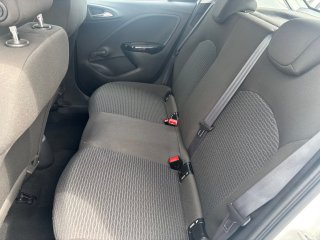 /photos/1322/755b4889-52d5-02b2-e2e0-0b15c84a42f0_i320x240.jpg