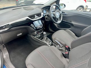 /photos/1322/76e5ba11-c53e-f2bb-d6ad-44ef5623ad99_i320x240.jpg