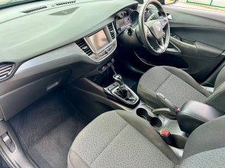 /photos/1322/77285f9f-3a1f-6b0b-47ea-e72e4cc578c3_i320x240.jpg