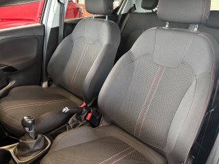 /photos/1322/77ac7ec0-a790-1e40-7be6-0c201a3bd9e6_i320x240.jpg