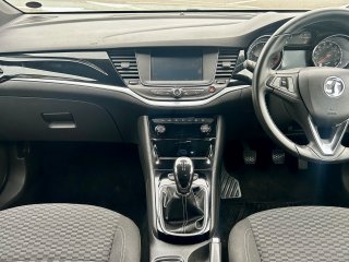 /photos/1322/7af677ec-460a-cb3e-f007-b5d1bdb19ac7_i320x240.jpg