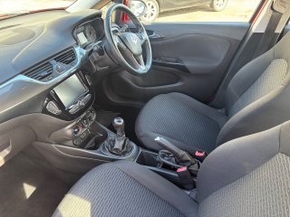 /photos/1322/816a59b5-4fb9-8128-5f59-945c4e4cc3fa_i320x240.jpg