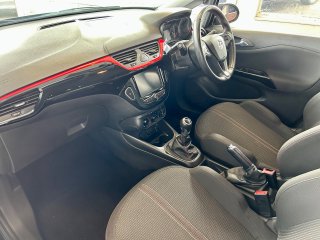 /photos/1322/82143f01-a0c1-6e23-c8f4-b68713f36a8a_i320x240.jpg
