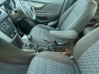 /photos/1322/82d88586-4543-0b10-2df1-ddbabacdb93b_i320x240.jpg