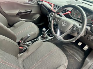 /photos/1322/83f5d5b8-ba42-d324-8b7a-b066c69e9b4a_i320x240.jpg