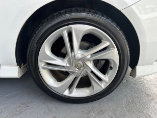/photos/1322/873aac3c-17ae-8d56-27ea-4ad0ebd0faa7_i320x240.jpg