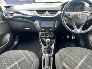 /photos/1322/87b8cd9a-1633-39f9-f836-45dcb613ea1d_i320x240.jpg