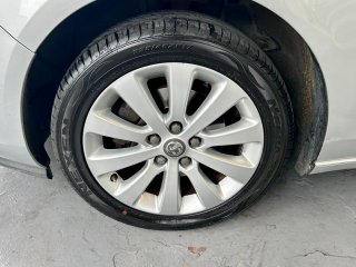 /photos/1322/890edc8b-21a7-e82e-d670-1f08e4371252_i320x240.jpg