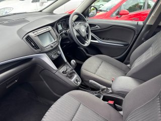 /photos/1322/898ab532-6191-6588-4a76-3a3fb4c7c1f9_i320x240.jpg