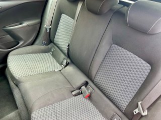 /photos/1322/8f8b885f-935e-7bb5-eefc-a189935b83d8_i320x240.jpg