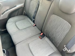 /photos/1322/915914b8-fd0a-7a57-c81a-054f82db8e66_i320x240.jpg