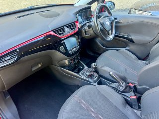/photos/1322/93bb7448-cd6f-c12f-3da1-55cbe633848d_i320x240.jpg