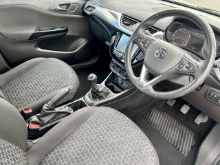 /photos/1322/93d57040-0cb7-e467-aab5-0ab91864b9e8_i320x240.jpg