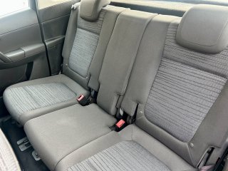 /photos/1322/93e801ea-6df0-9673-c45d-2f110f61adbf_i320x240.jpg