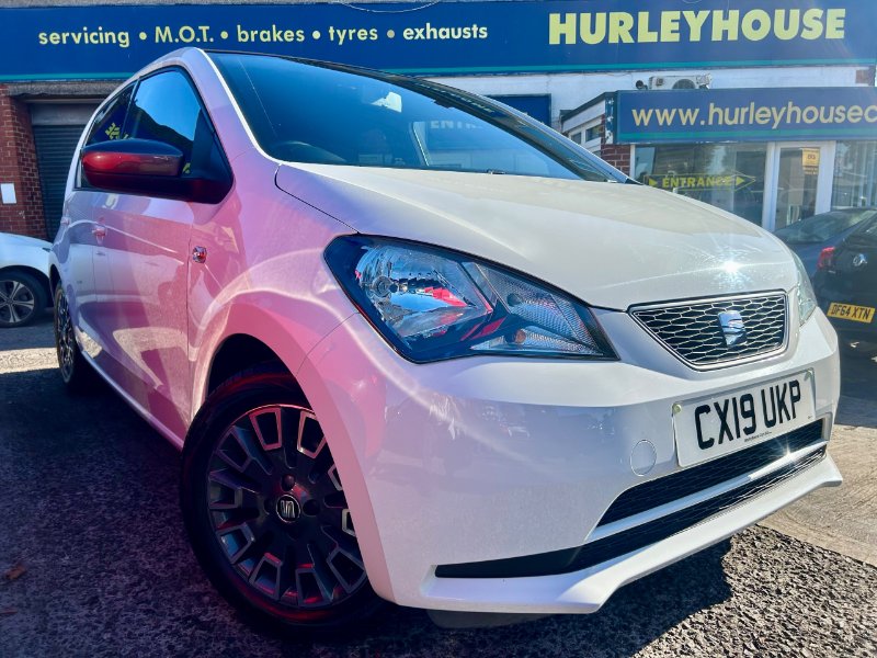 IMG_1691.jpeg