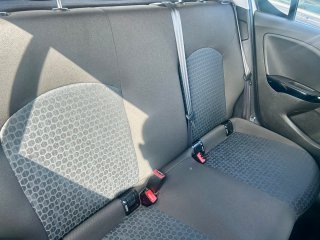 /photos/1322/96cb64b9-0b8a-3bcb-610f-e80860276c03_i320x240.jpg